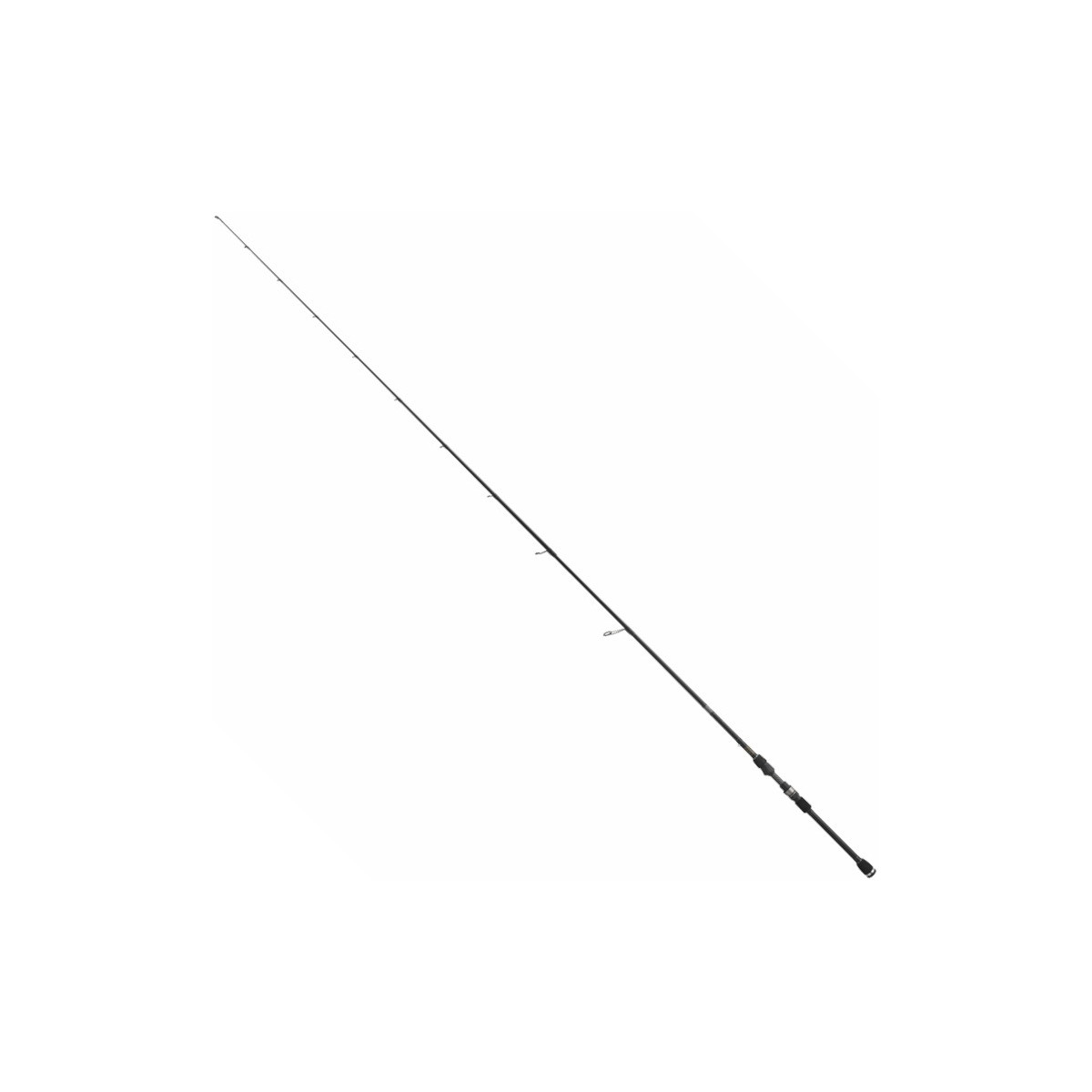 wedka-w3-bass-finesse-tc-westin