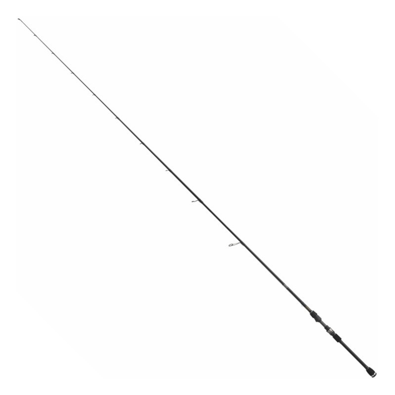 wedka-w3-bass-finesse-tc-westin