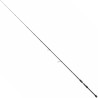 wedka-w3-bass-finesse-tc-westin