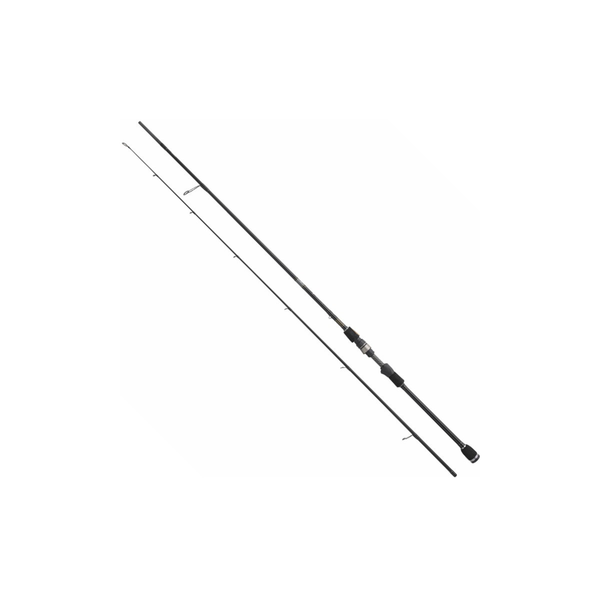 wedka-w3-ultrastick-westin
