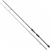wedka-w3-ultrastick-westin