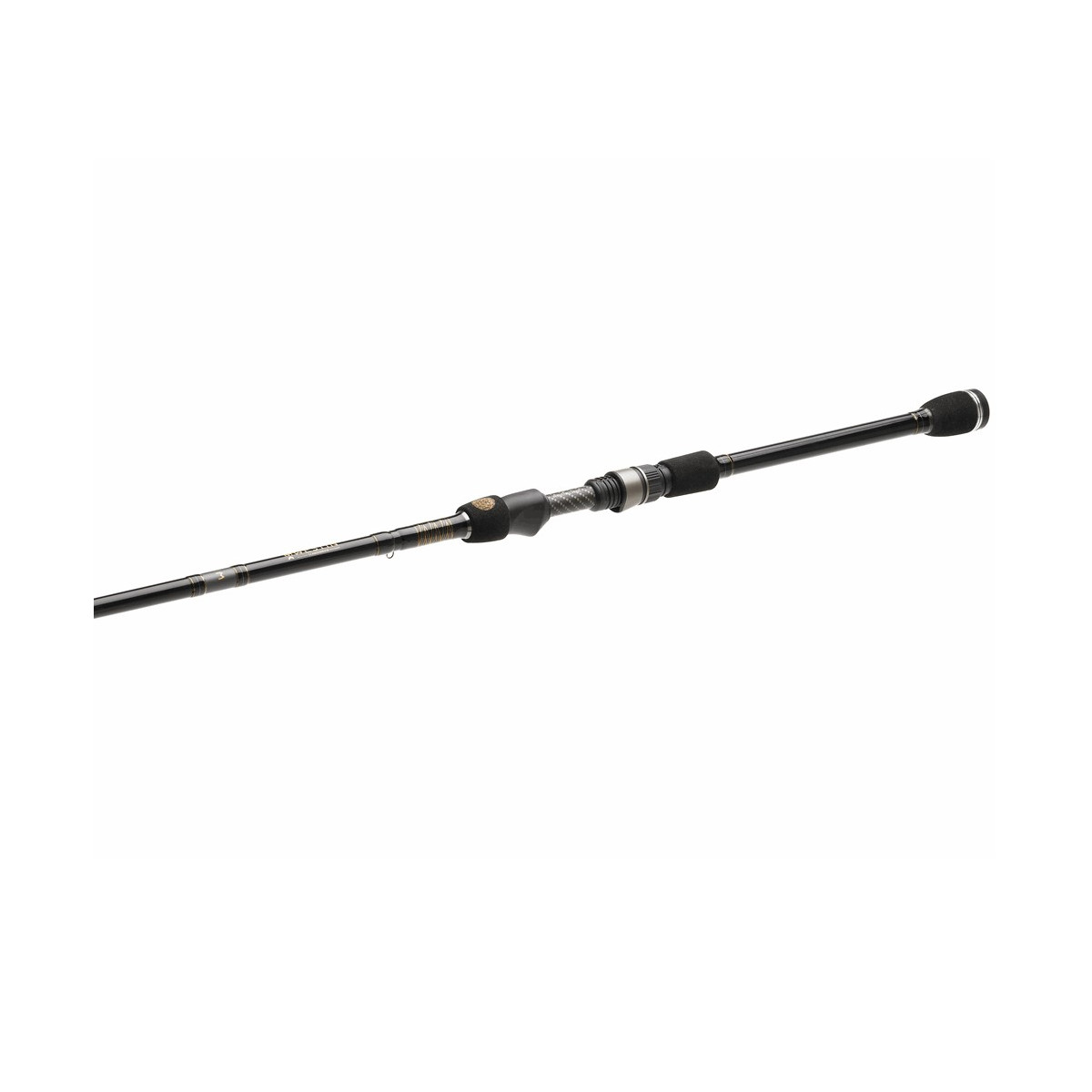 wedka-w3-ultrastick-westin