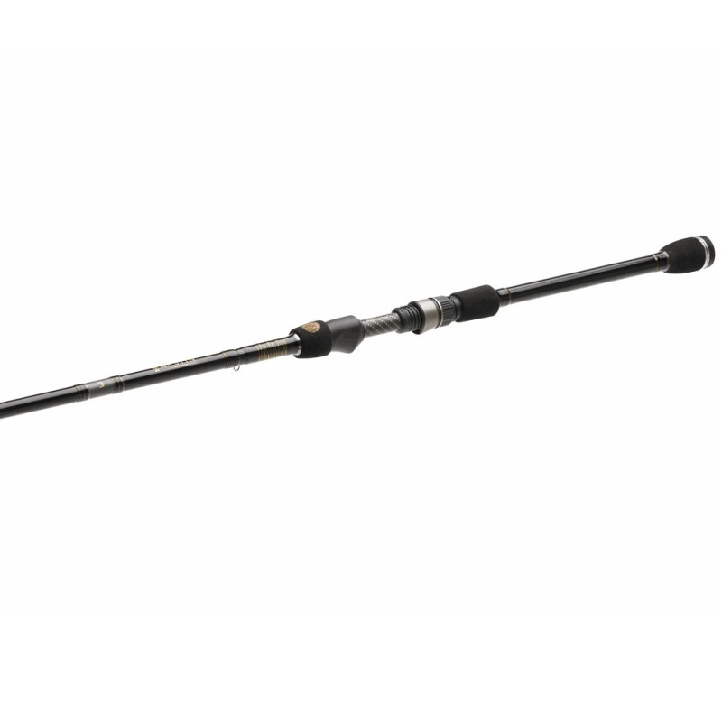 Wędka Westin W3 UltraStick 210cm / 7-28g