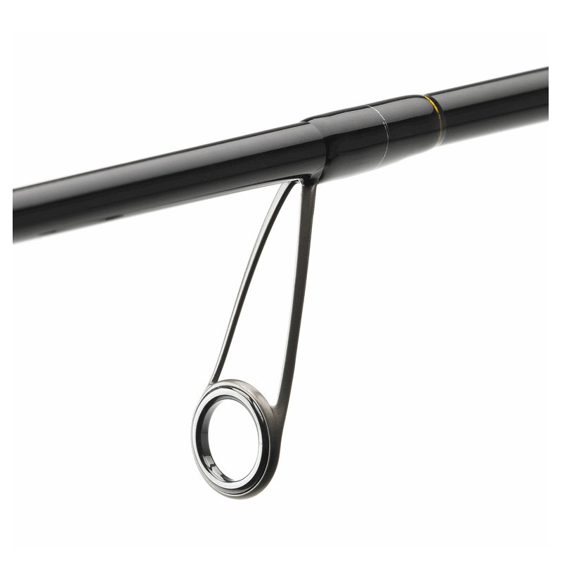 Wędka Westin W3 UltraStick 210cm / 7-28g