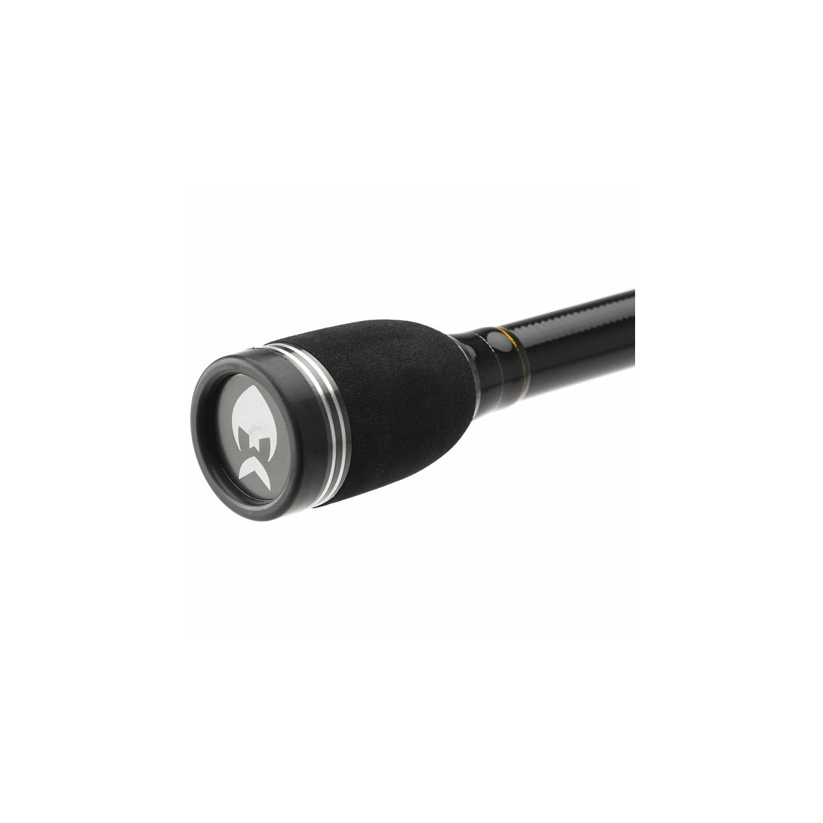 wedka-w3-ultrastick-westin wedka-w3-ultrastick-westin