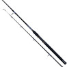 wedka-power-stick-hi-flex-robinson