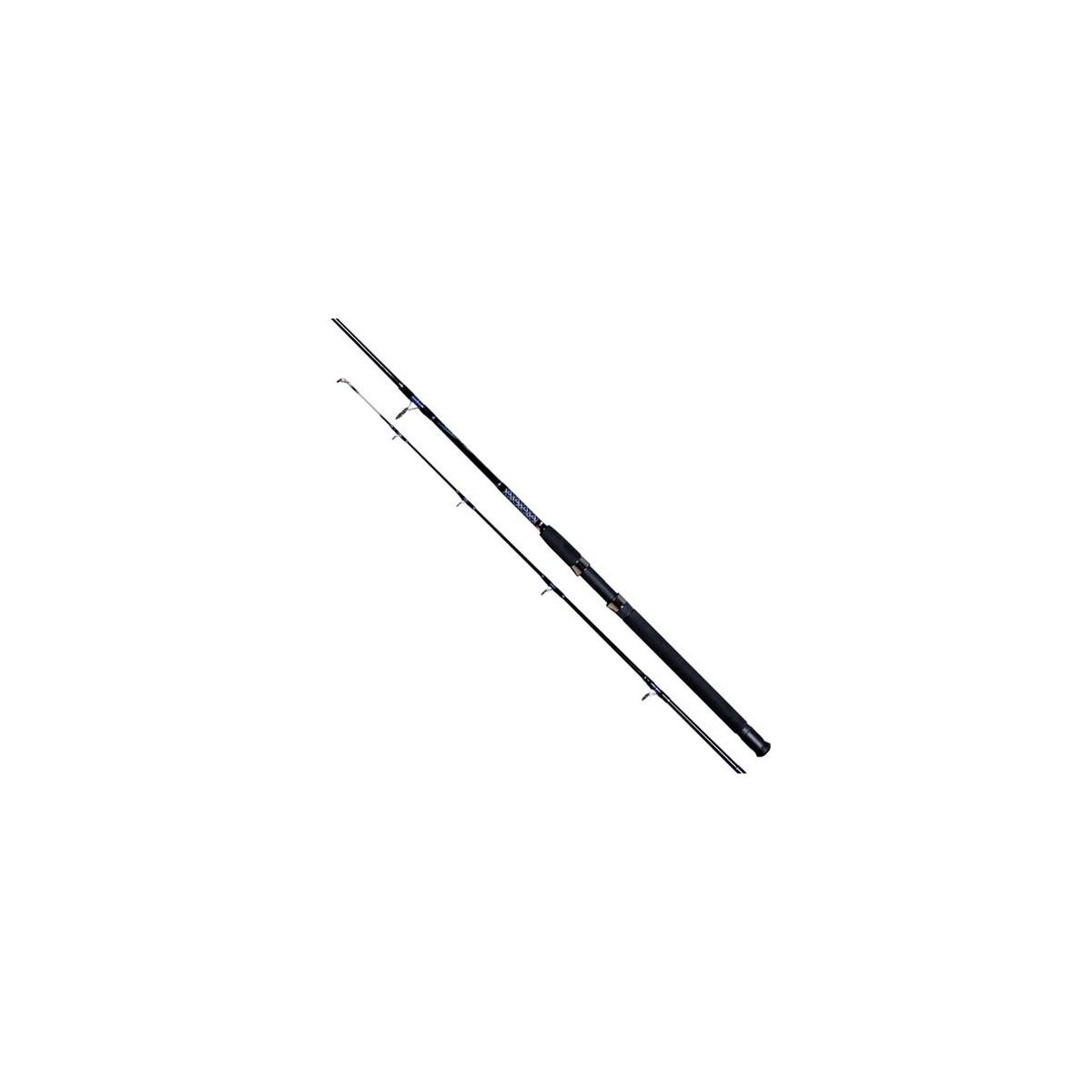 wedka-power-stick-hi-flex-robinson