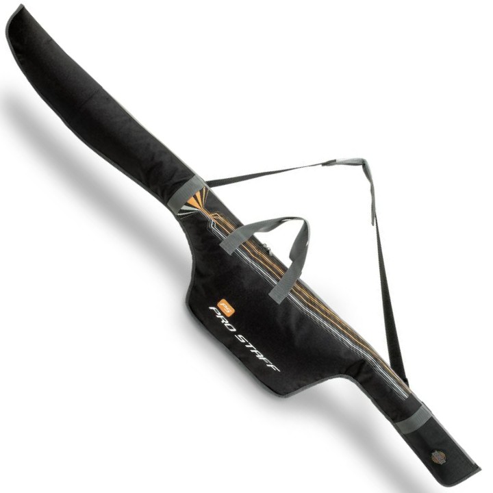 pokrowiec-pro-staff-single-zebco pokrowiec-pro-staff-single-zebco