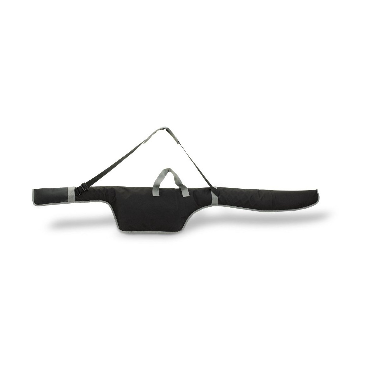 pokrowiec-pro-staff-single-zebco