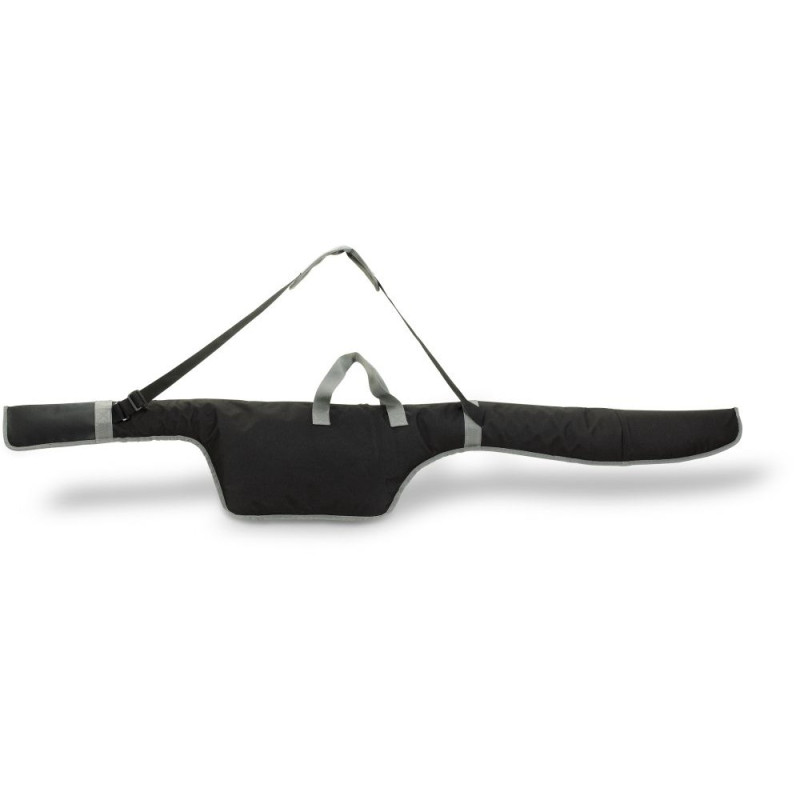 Pokrowiec Zebco Pro Staff Single 190cm Pokrowiec Zebco Pro Staff Single 190cm