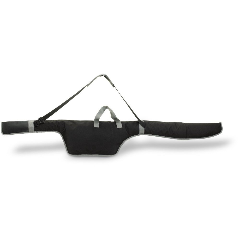 pokrowiec-pro-staff-single-zebco pokrowiec-pro-staff-single-zebco