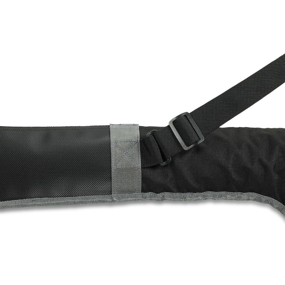 pokrowiec-pro-staff-single-zebco pokrowiec-pro-staff-single-zebco