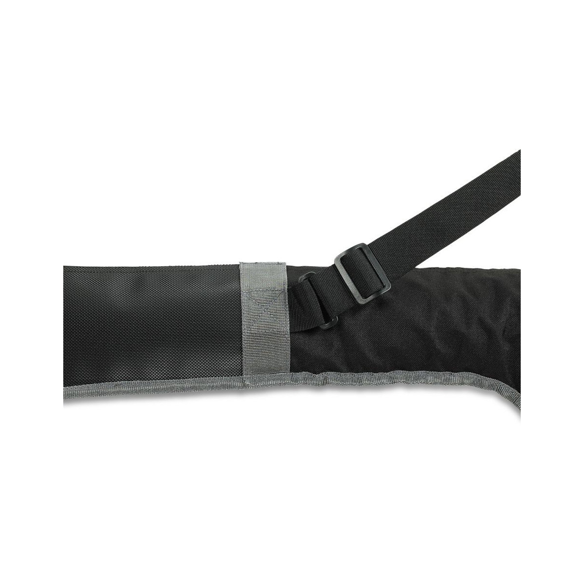 pokrowiec-pro-staff-single-zebco