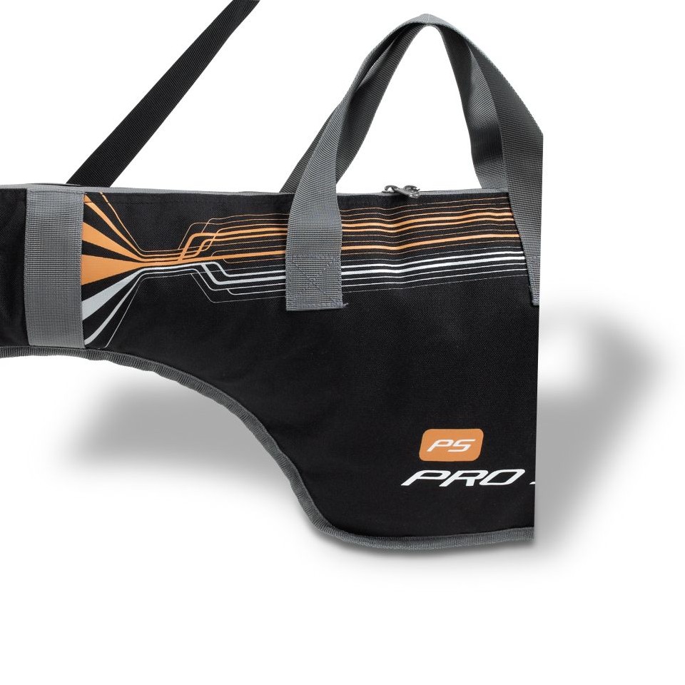 pokrowiec-pro-staff-single-zebco pokrowiec-pro-staff-single-zebco