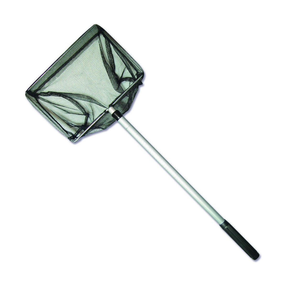 podbierak-mini-zebco