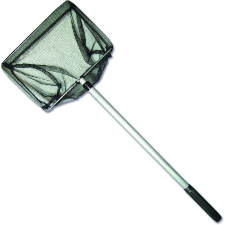 podbierak-mini-zebco