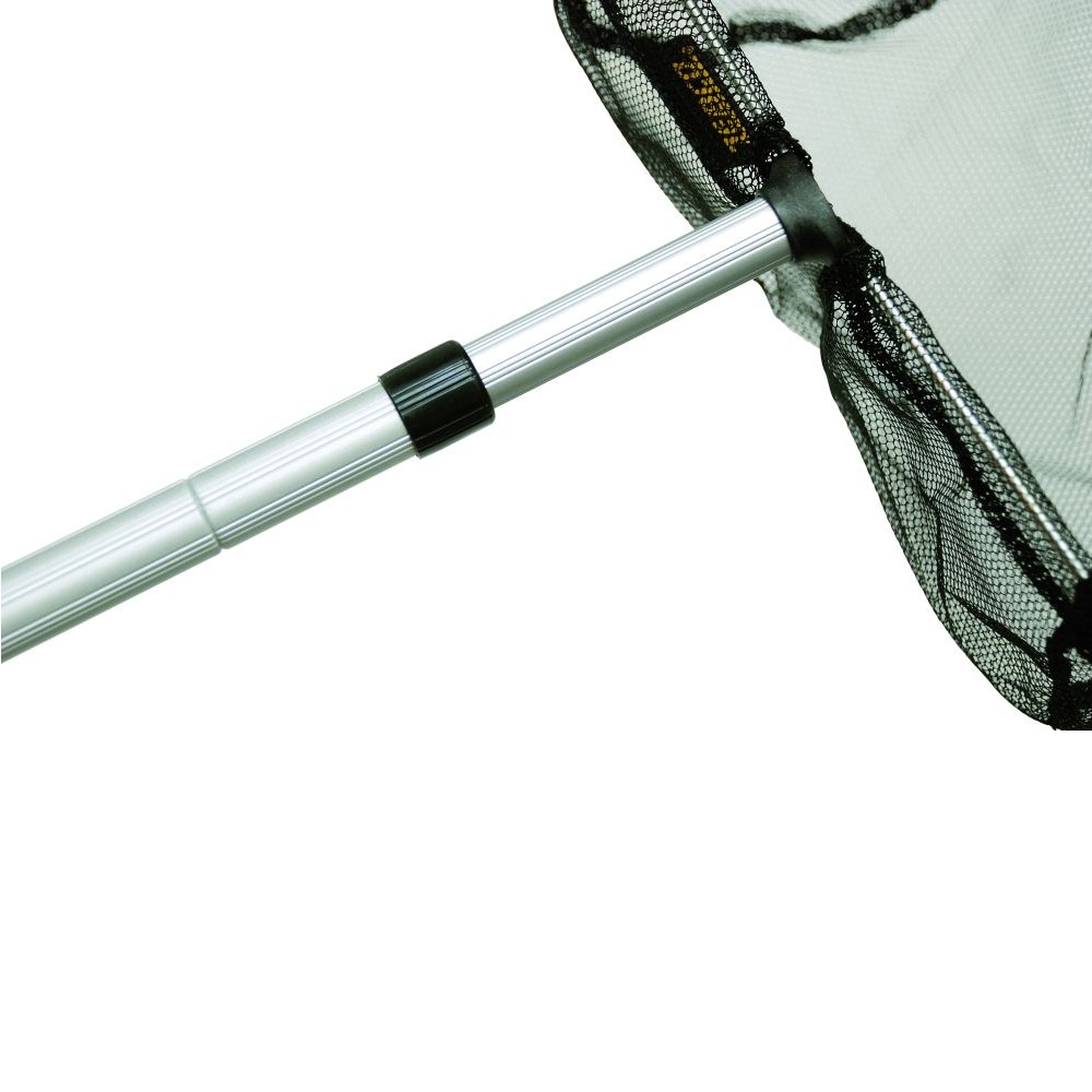 podbierak-mini-zebco podbierak-mini-zebco