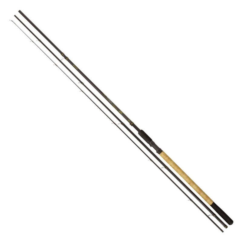 wedka-black-magic-cfx-match-browning