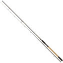 Wędka Browning Black Magic CFX Method 330cm / 10-50g