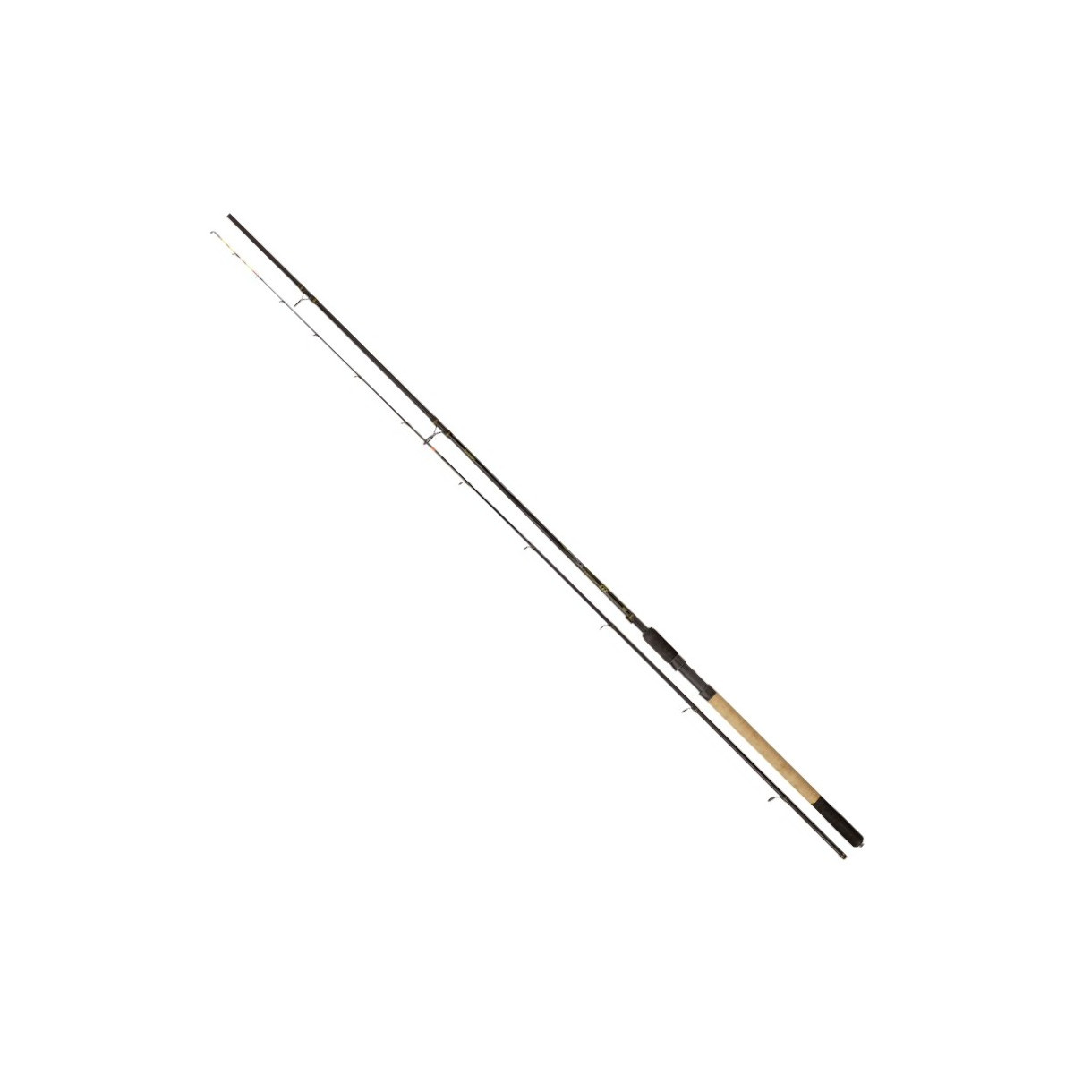 wedka-black-magic-cfx-method-browning