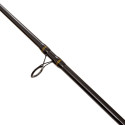 Wędka Browning Black Magic CFX Method 330cm / 10-50g