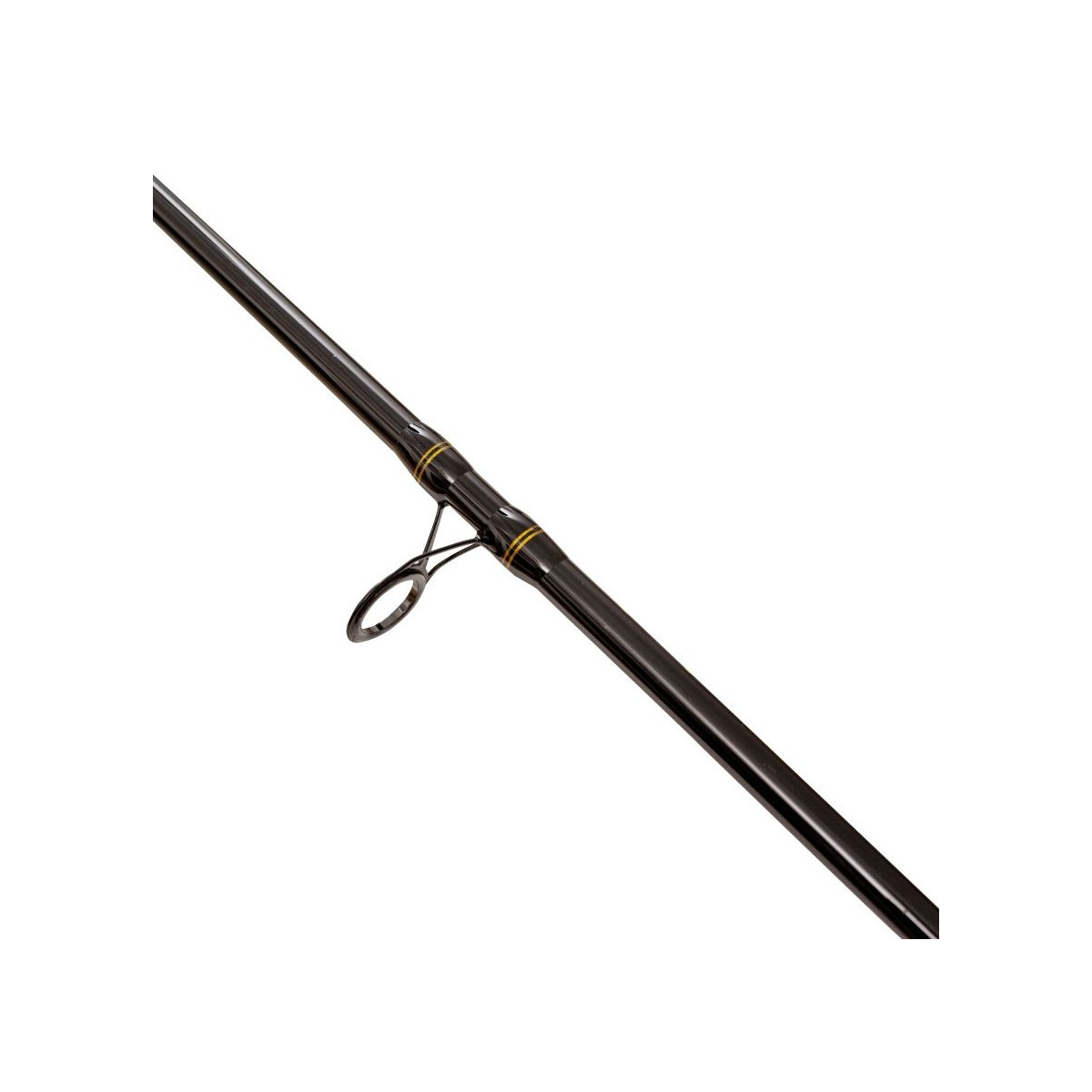 wedka-black-magic-cfx-method-browning