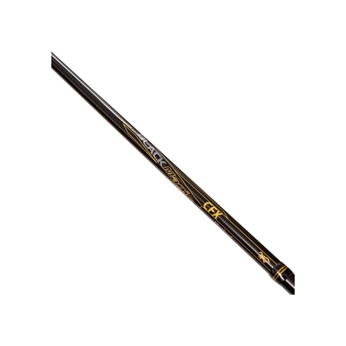 wedka-black-magic-cfx-method-browning
