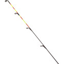 Wędka Browning Black Magic CFX Method 330cm / 10-50g