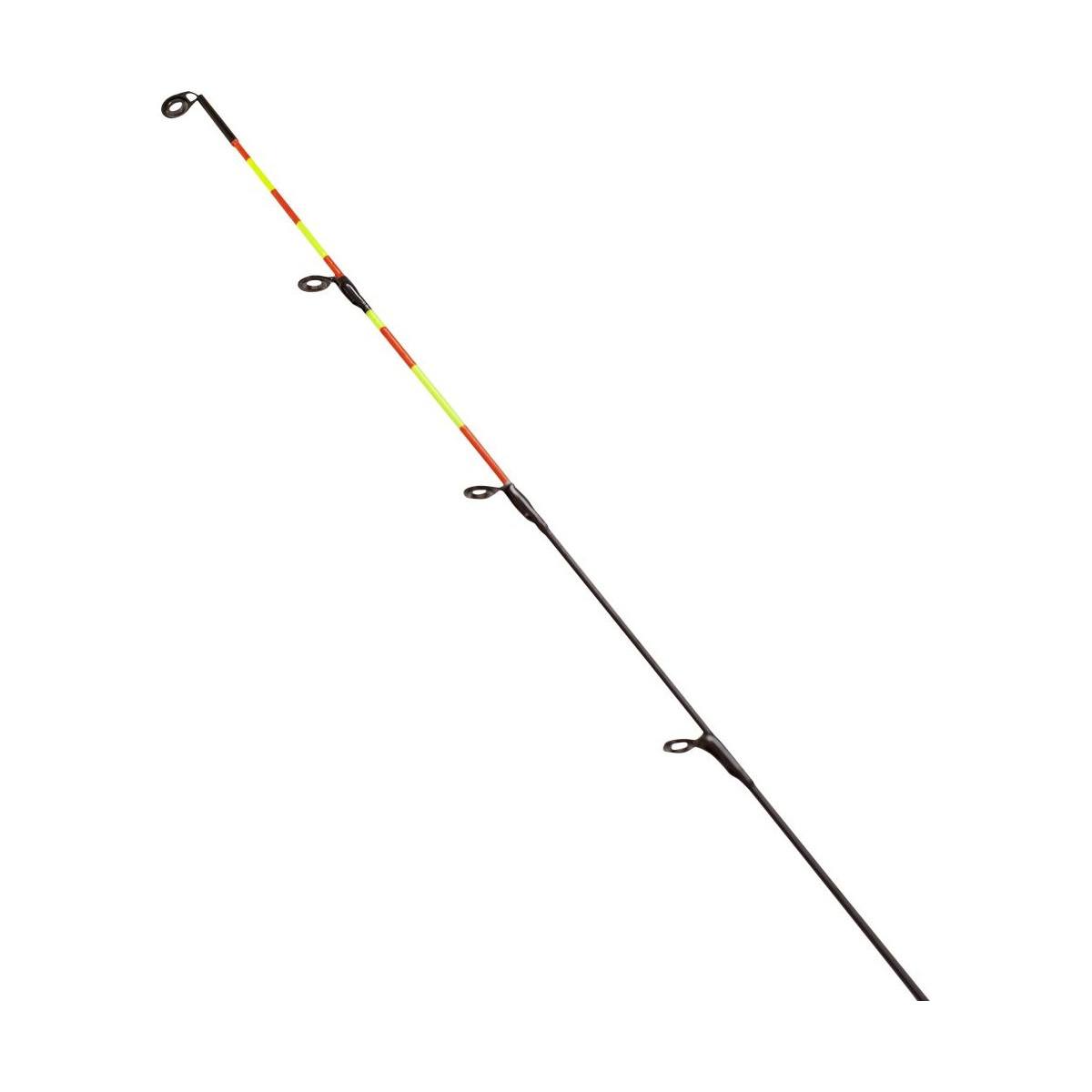 wedka-black-magic-cfx-method-browning