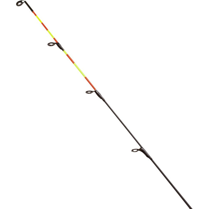 Wędka Browning Black Magic CFX Method 330cm / 10-50g