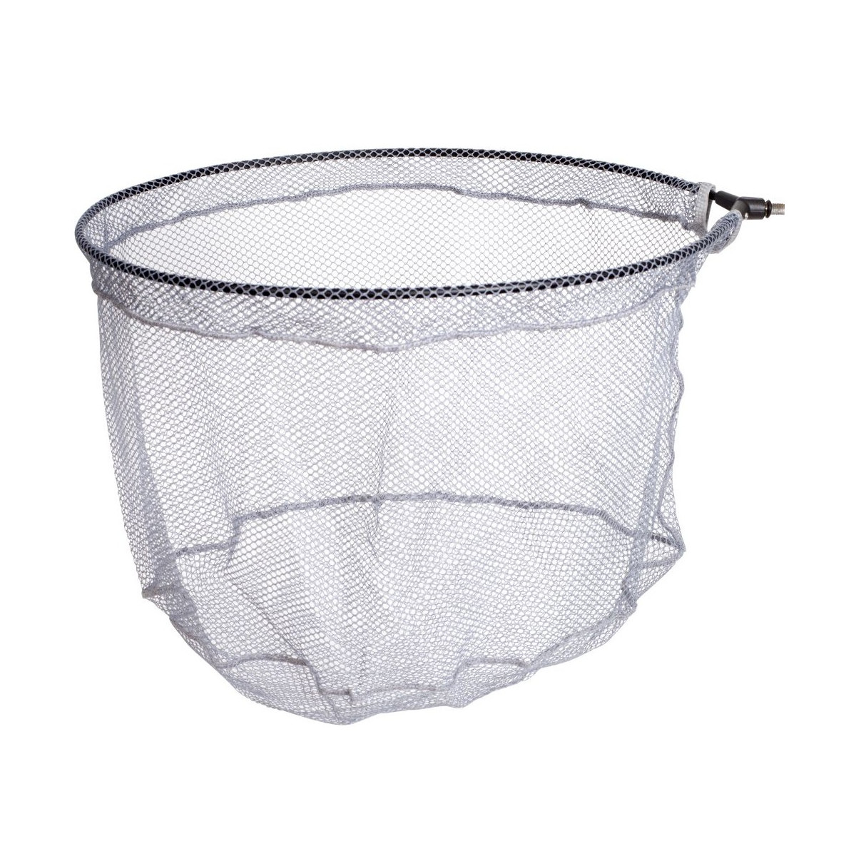 kosz-podbieraka-silverlite-ghost-browning