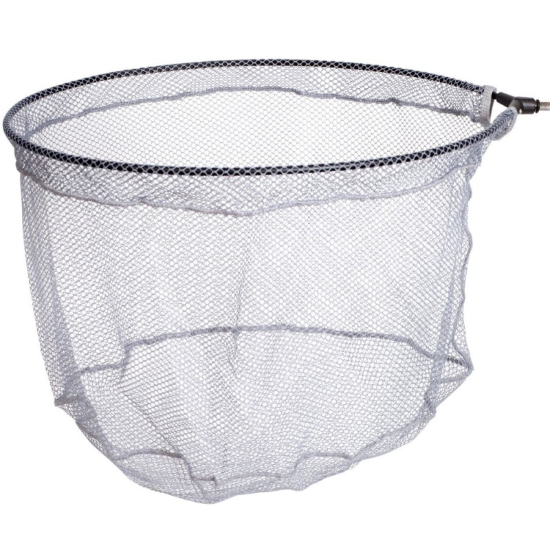 Kosz podbieraka Browning Silverlite Ghost