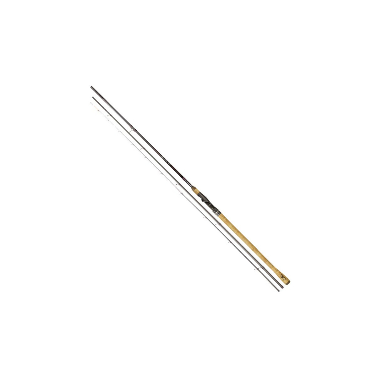 wedka-champion-s-choice-silverlite-feeder-browning