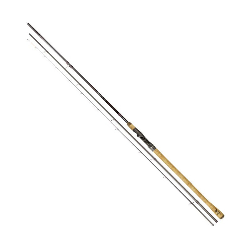 wedka-champion-s-choice-silverlite-feeder-browning