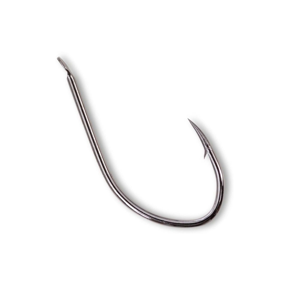 haczyk-sphere-match-browning haczyk-sphere-match-browning