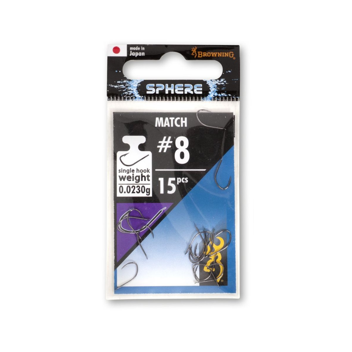 haczyk-sphere-match-browning haczyk-sphere-match-browning