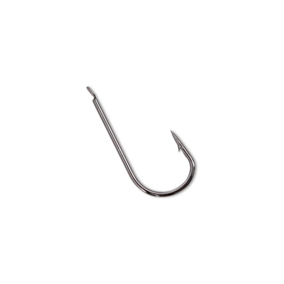 haczyk-sphere-classic-browning haczyk-sphere-classic-browning