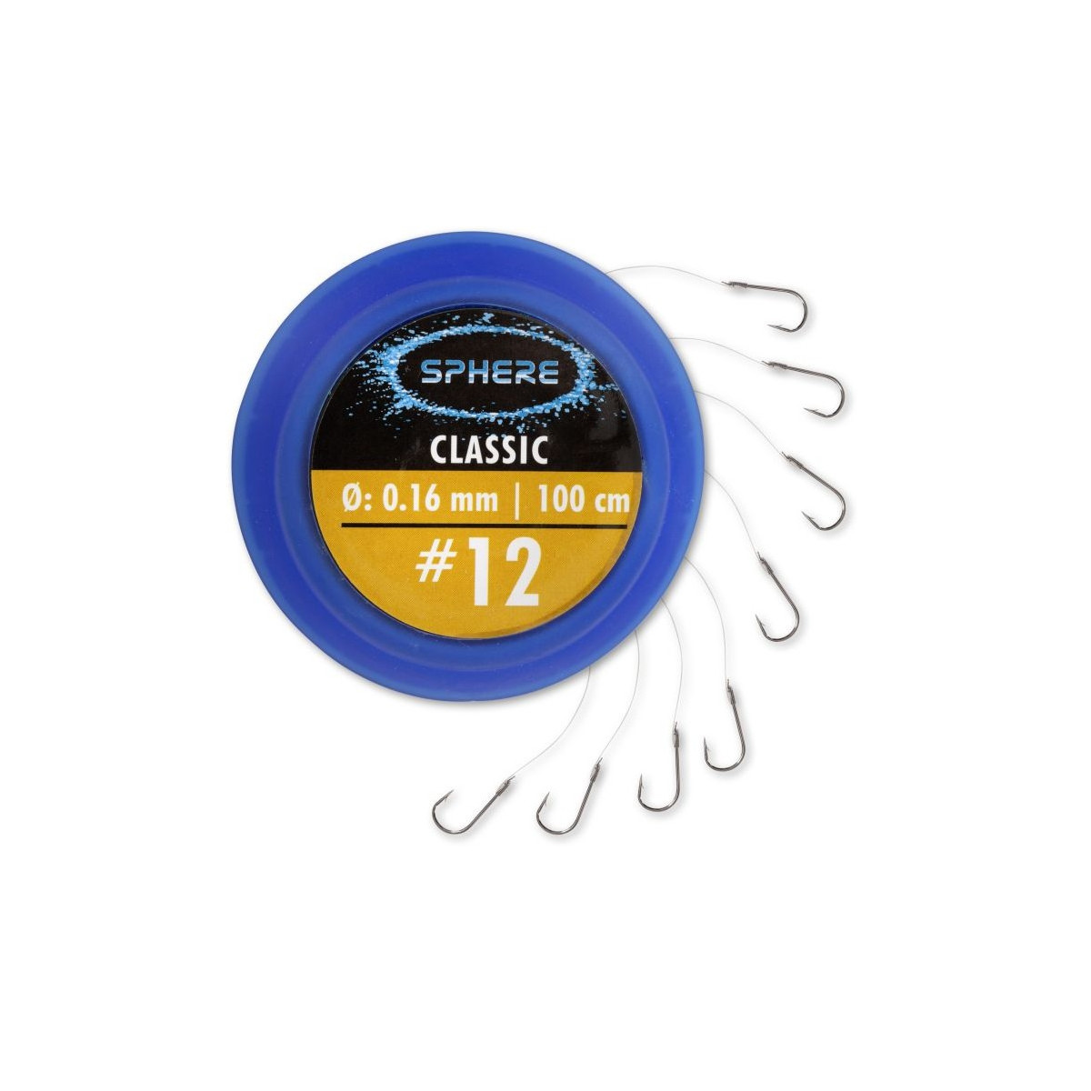 haczyk-sphere-classic-browning haczyk-sphere-classic-browning