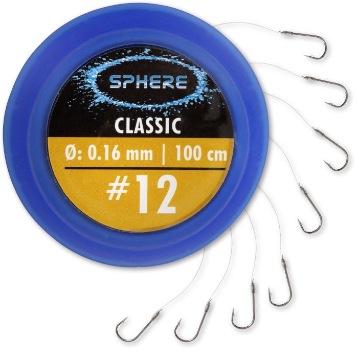 haczyk-sphere-classic-browning haczyk-sphere-classic-browning