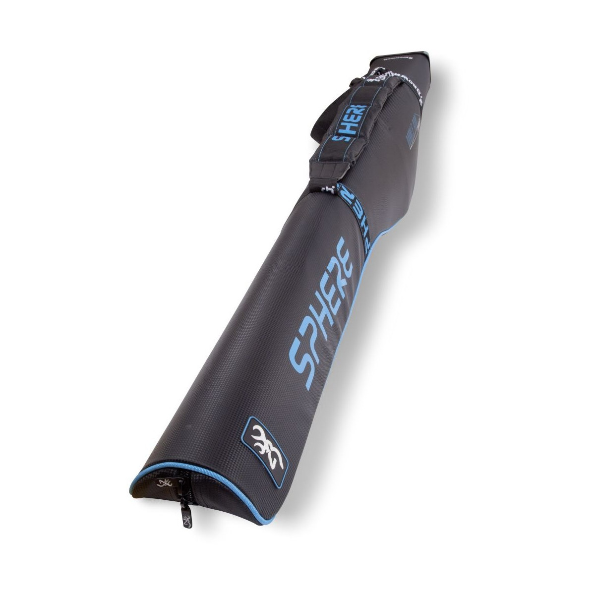 pokrowiec-2-komorowy-sphere-browning