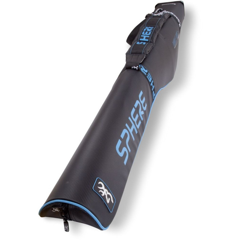 Pokrowiec Browning 2-komorowy Sphere 190cm