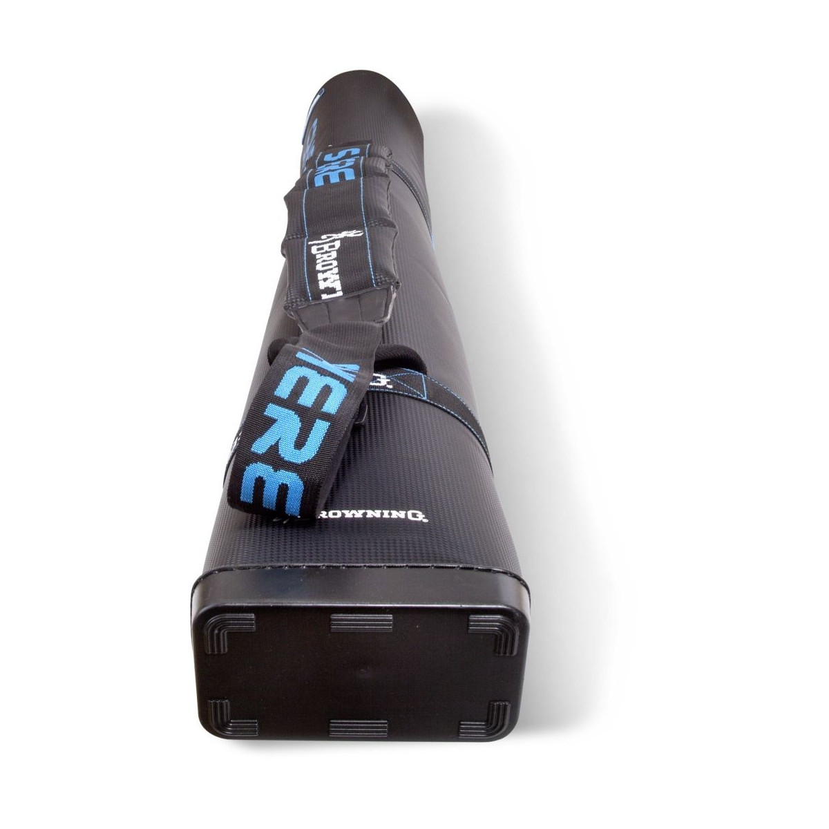 pokrowiec-2-komorowy-sphere-browning