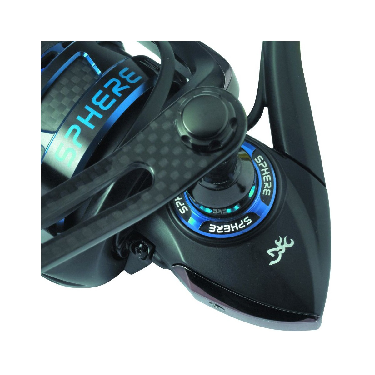 kolowrotek-sphere-mgti-browning kolowrotek-sphere-mgti-browning