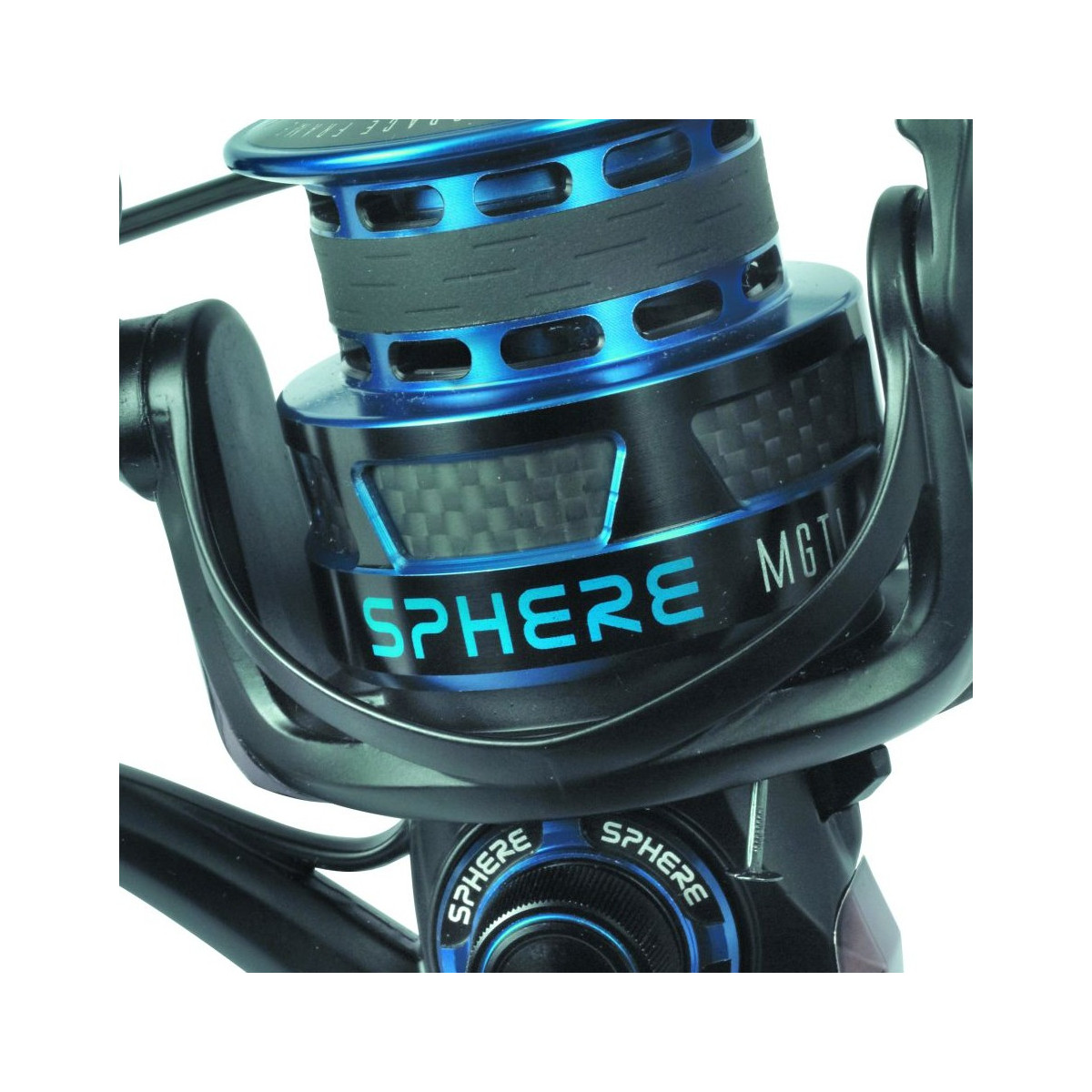 kolowrotek-sphere-mgti-browning kolowrotek-sphere-mgti-browning