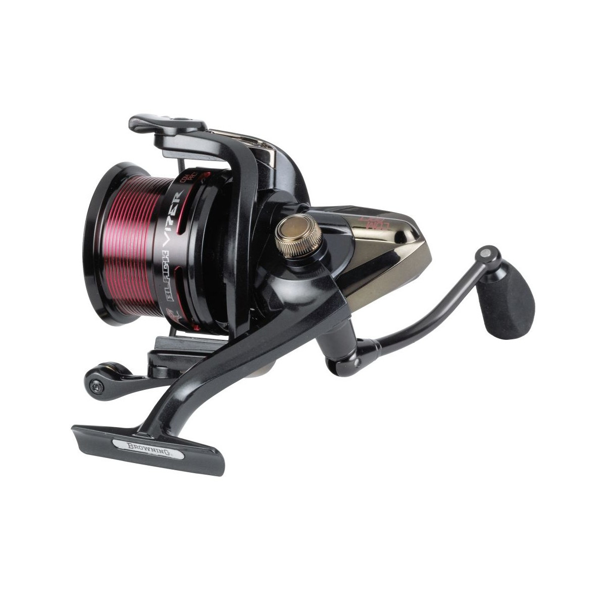 kolowrotek-black-viper-compact-browning