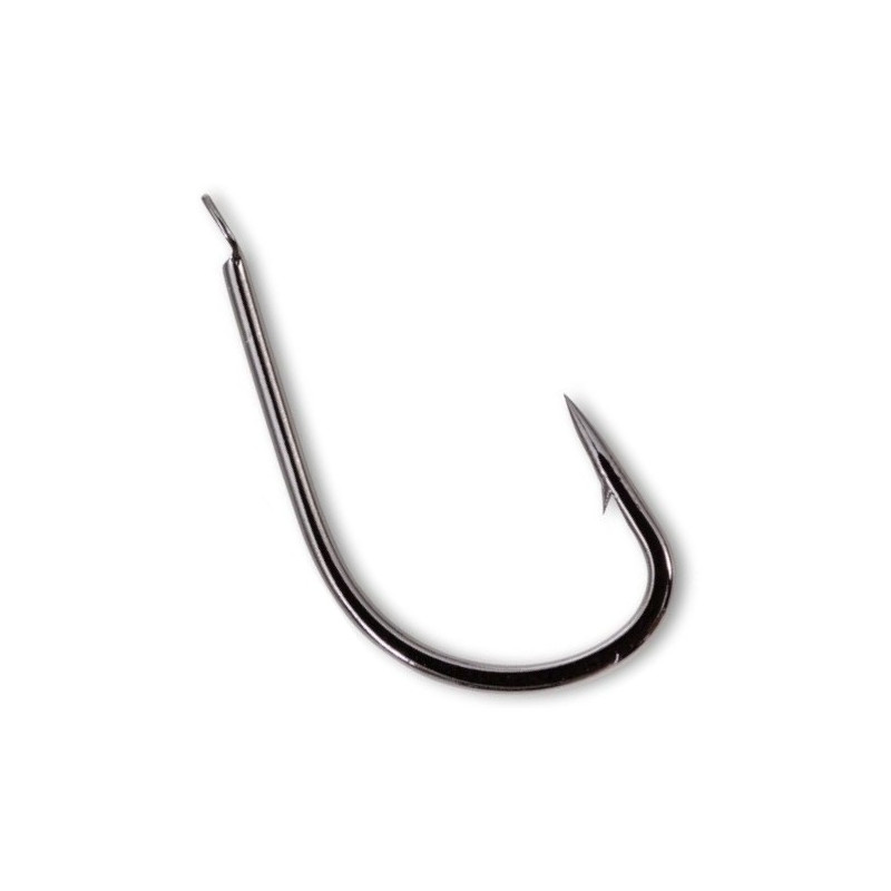 Haczyk Browning Sphere Ultra Strong hak 16 Haczyk Browning Sphere Ultra Strong hak 16