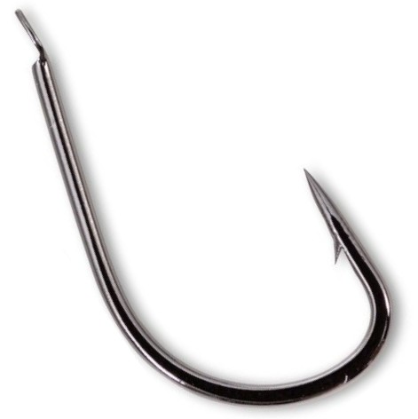 haczyk-sphere-ultra-strong-browning haczyk-sphere-ultra-strong-browning