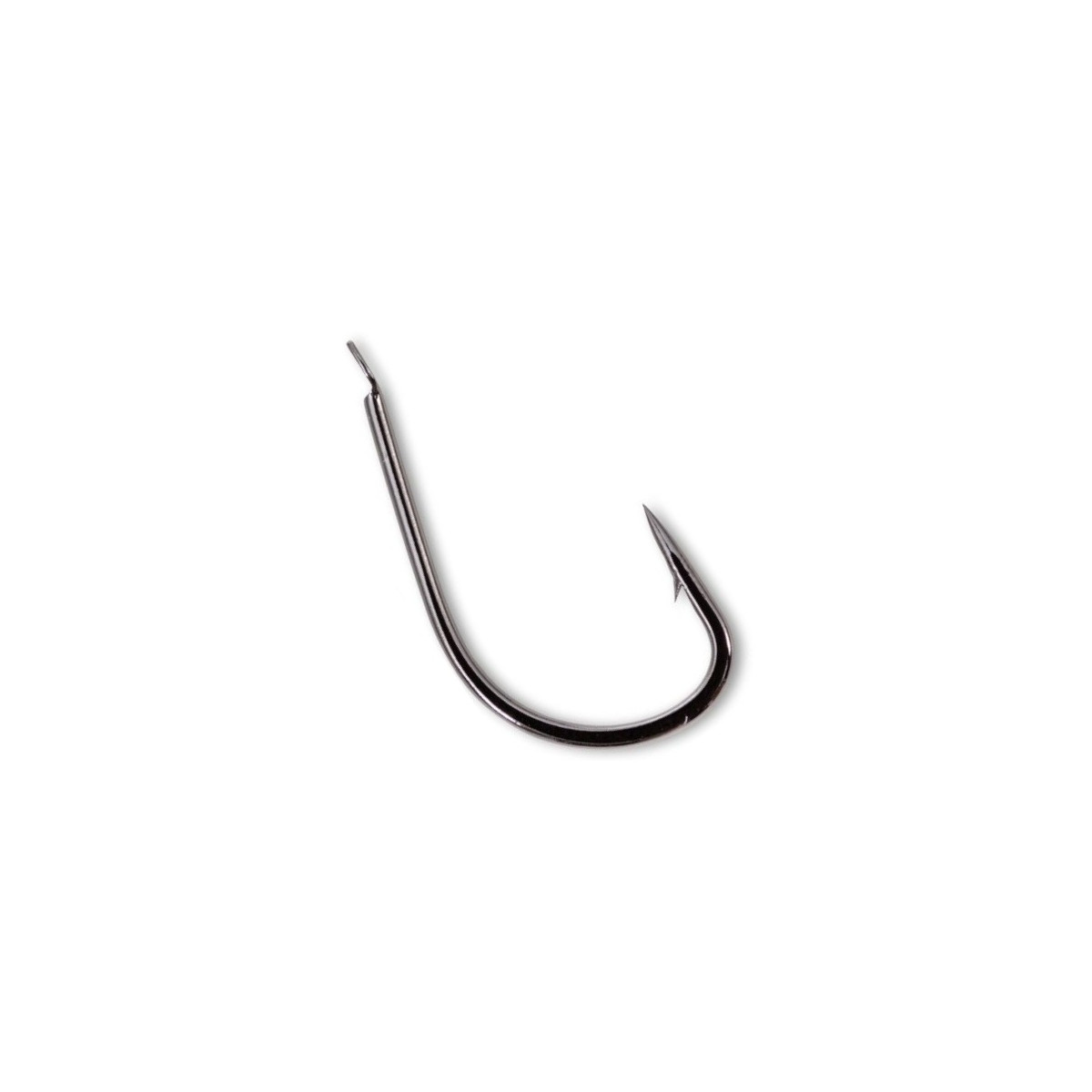 haczyk-sphere-ultra-strong-browning