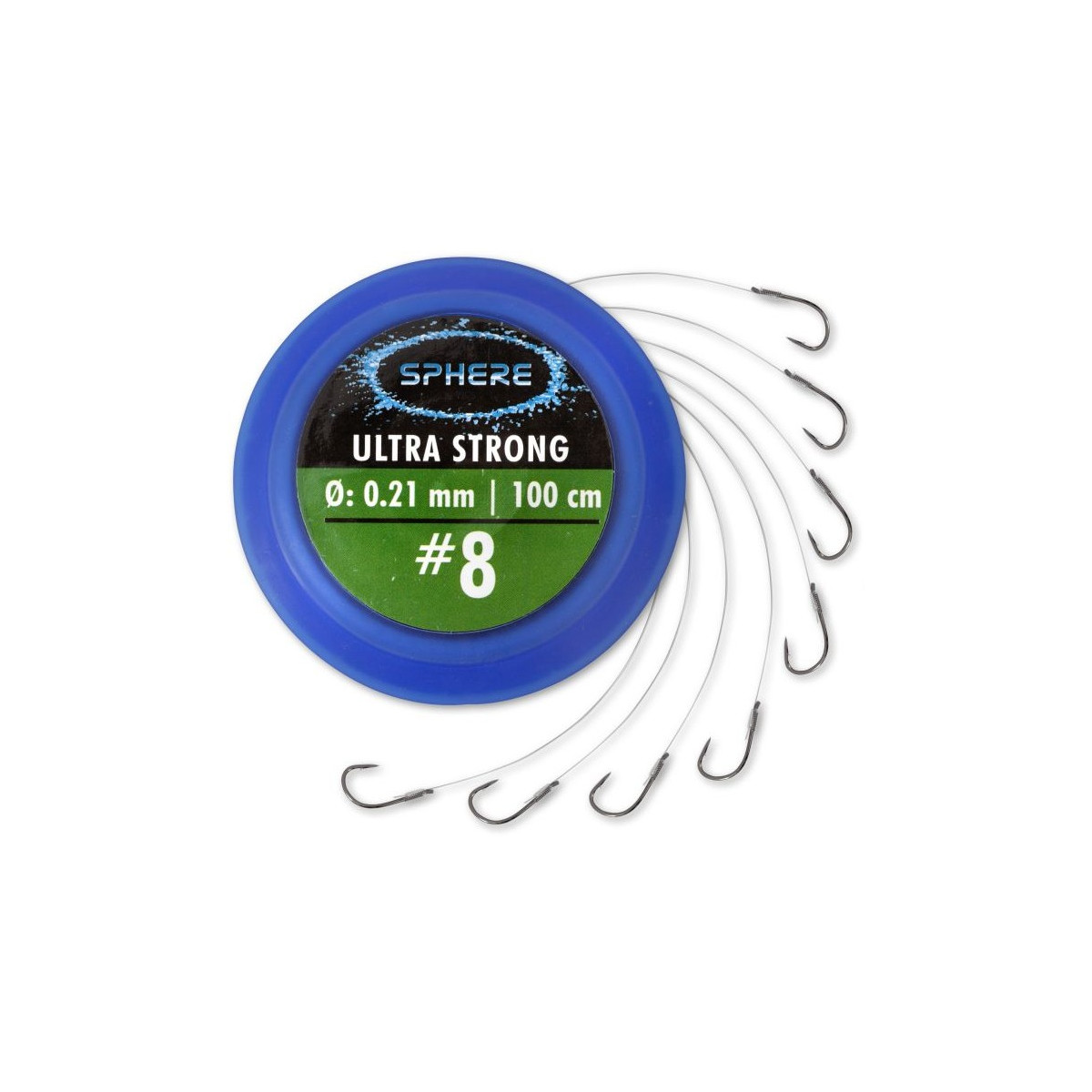 haczyk-sphere-ultra-strong-browning haczyk-sphere-ultra-strong-browning