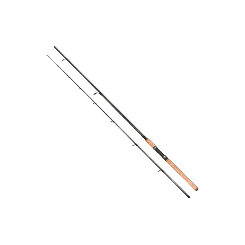 Wędka Robinson Xenon Ultra Power Jig 270cm / 10-50g